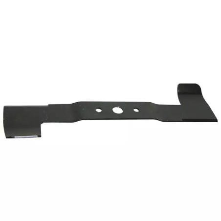 LAME DE TONDEUSE 525 MM I-335-3252 TYPE ISEK - ref. 20124015 | TP Agri