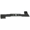 LAME DE TONDEUSE 525 MM I-335-3252 TYPE ISEK - ref. 20124015 | TP Agri