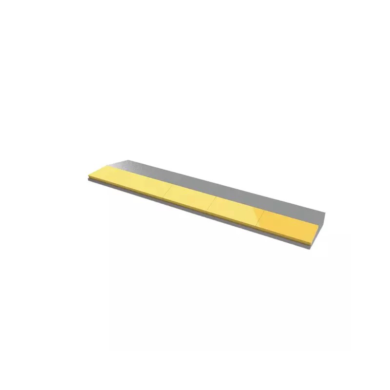 MISE A SOUDER CONTRESEP225X40X12 BISEAUTE G CA - ref. 400700 | TP Agri