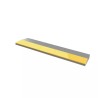 MISE A SOUDER CONTRESEP225X40X12 BISEAUTE G CA - ref. 400700 | TP Agri