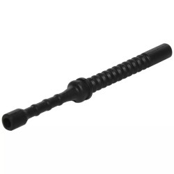 DURITE ESSENCE POUR STIHL 024, 038 (1119358 - ref. 21402313 | TP Agri