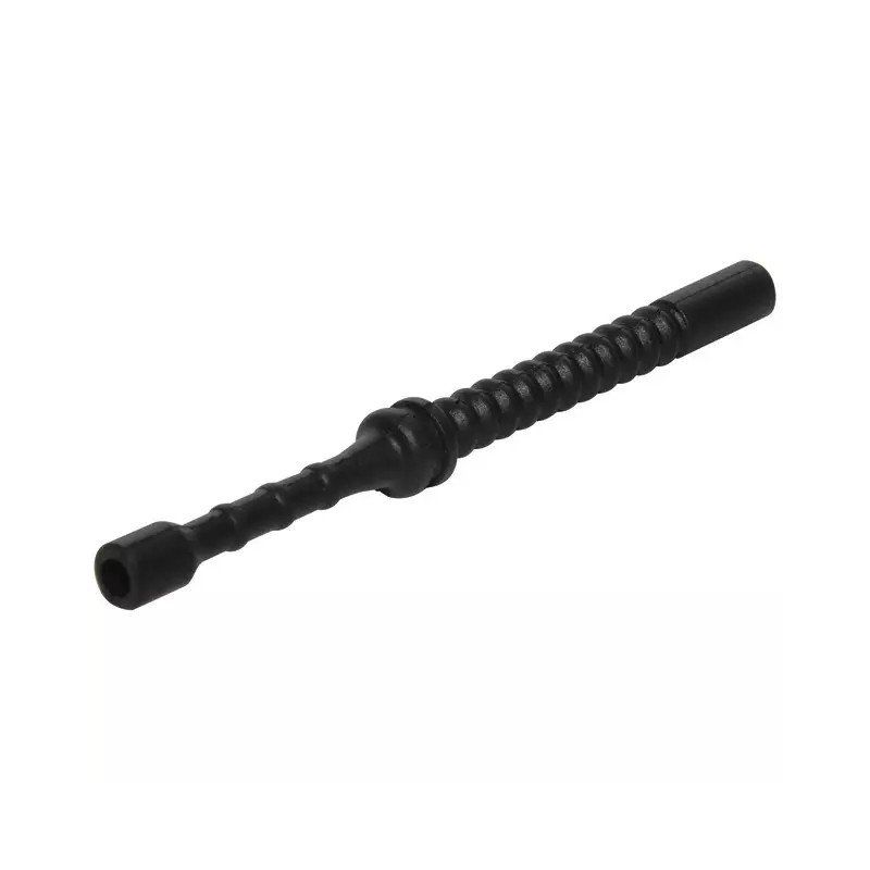 DURITE ESSENCE POUR STIHL 024, 038 (1119358 - ref. 21402313 | TP Agri