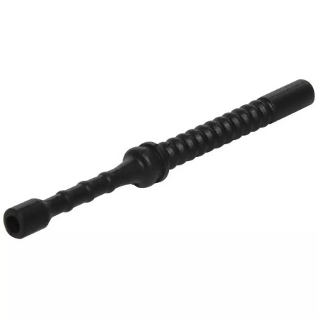DURITE ESSENCE POUR STIHL 024, 038 (1119358 - ref. 21402313 | TP Agri