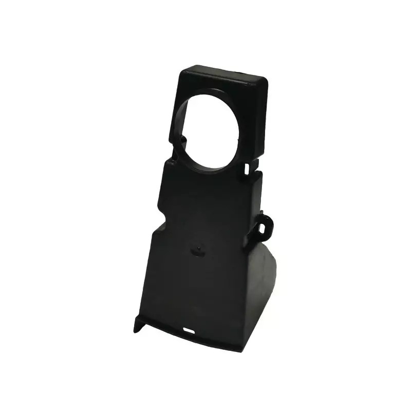 CARTER PROTECTEUR DE COURROIE HUSQVARNA G - ref. HU544462302 | TP Agri