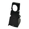 CARTER PROTECTEUR DE COURROIE HUSQVARNA G - ref. HU544462302 | TP Agri