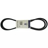 COURROIE HUSQVARNA GROUP ORIGINE 59497800 - ref. HU589514601 | TP Agri
