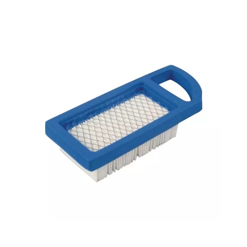 FILTRE A AIR POUR BRIGGS & STRATTON 13,5CV ( - ref. 20714102 | TP Agri