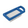 FILTRE A AIR POUR BRIGGS & STRATTON 13,5CV ( - ref. 20714102 | TP Agri