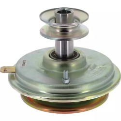 EMBRAYAGE MECANIQUE - ref. 20823007 | TP Agri