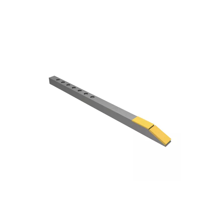 CARRELET ADAPTABLE ACTISOL 19100004/05 22X22 L - ref. 400691 | TP Agri