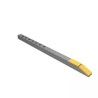 CARRELET ADAPTABLE ACTISOL 19100004/05 22X22 L - ref. 400691 | TP Agri