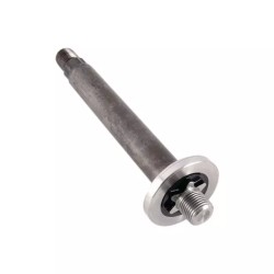 AXE DE PALIER MTD - ref. MTD7381186A | TP Agri