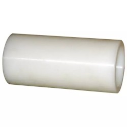 BAGUE POLYAMIDE CULTIPAKER Ø 50X62 MM LG130 M - ref. 5280350 | TP Agri