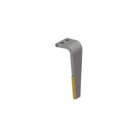 DENT HERSE ADAPTABLE KV-MALETTI MAE030146 (F) - ref. 400760 | TP Agri