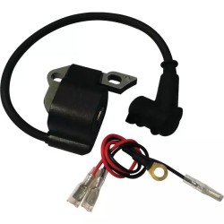 BOBINE ALLUMAGE POUR STIHL 021, 023, 025 (00 - ref. 21401575 | TP Agri