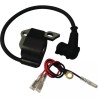 BOBINE ALLUMAGE POUR STIHL 021, 023, 025 (00 - ref. 21401575 | TP Agri