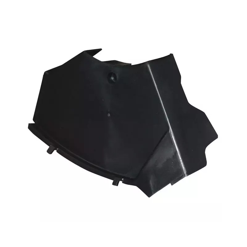 CARTER PROTEGE COURROIE 464TR ORIGINE G - ref. CG122060145/0 | TP Agri