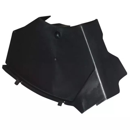CARTER PROTEGE COURROIE 464TR ORIGINE G - ref. CG122060145/0 | TP Agri