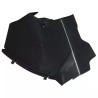 CARTER PROTEGE COURROIE 464TR ORIGINE G - ref. CG122060145/0 | TP Agri