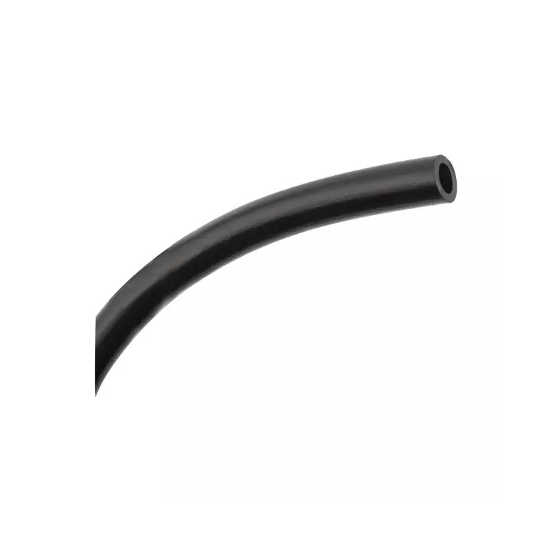 DURITE ESSENCE CAOUTCHOUC Ø INTERIEUR 4 MM Ø - ref. 20601034 | TP Agri