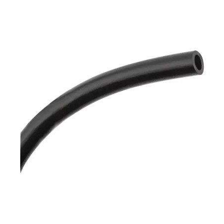 DURITE ESSENCE CAOUTCHOUC Ø INTERIEUR 4 MM Ø - ref. 20601034 | TP Agri