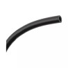 DURITE ESSENCE CAOUTCHOUC Ø INTERIEUR 4 MM Ø - ref. 20601034 | TP Agri