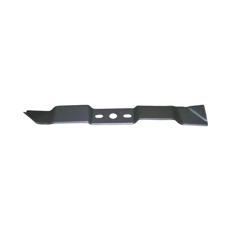 LAME DE TONDEUSE MULCHING 460 MM 332039, 118 - ref. 20102020 | TP Agri