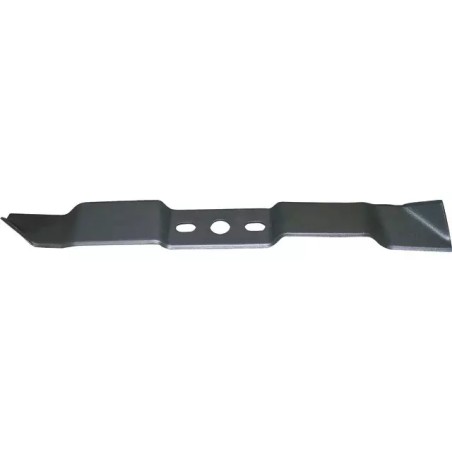 LAME DE TONDEUSE MULCHING 460 MM 332039, 118 - ref. 20102020 | TP Agri