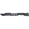 LAME DE TONDEUSE MULCHING 460 MM 332039, 118 - ref. 20102020 | TP Agri