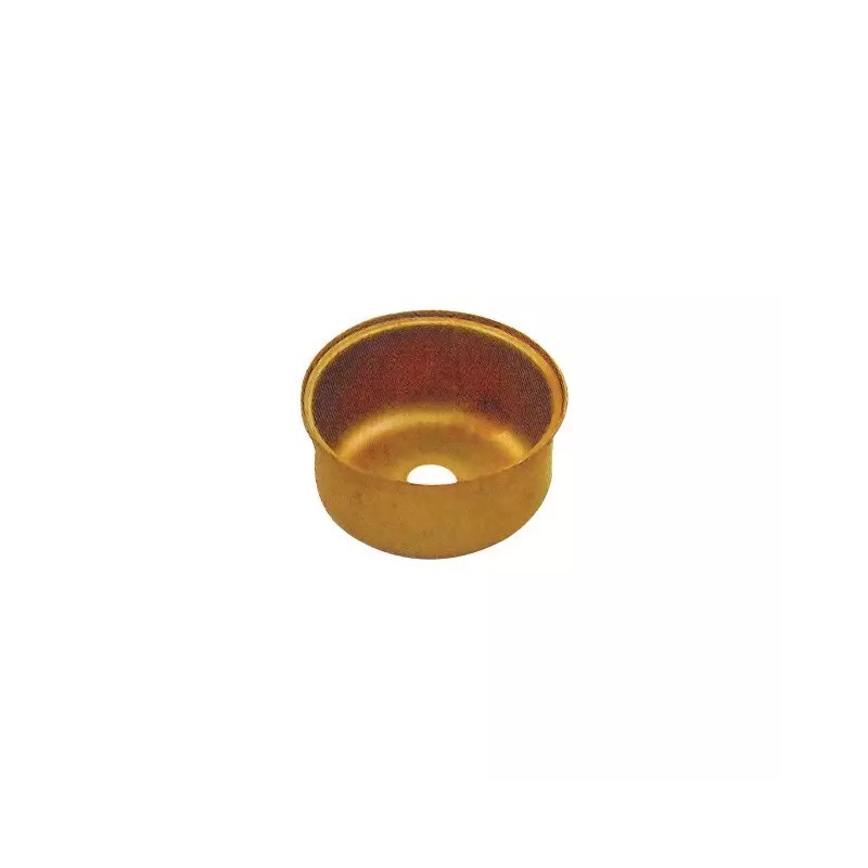 CUVE POUR CARBURATEUR BRIGGS & STRATTON (493 - ref. 20615067 | TP Agri