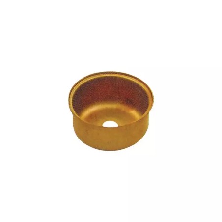 CUVE POUR CARBURATEUR BRIGGS & STRATTON (493 - ref. 20615067 | TP Agri