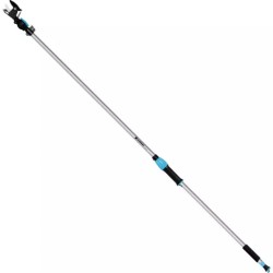 ECHENILLOIR - IDEAL CELLFAST - ref. CEL40416 | TP Agri