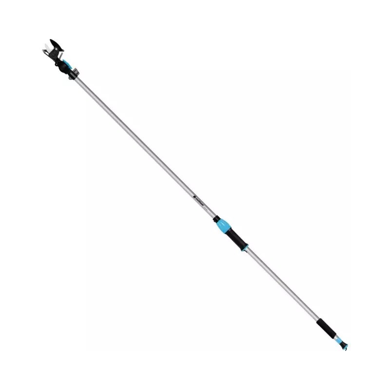 ECHENILLOIR - IDEAL CELLFAST - ref. CEL40416 | TP Agri