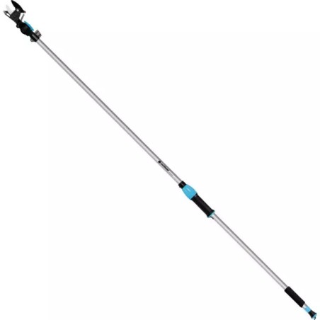 ECHENILLOIR - IDEAL CELLFAST - ref. CEL40416 | TP Agri