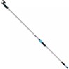 ECHENILLOIR - IDEAL CELLFAST - ref. CEL40416 | TP Agri