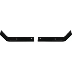 COUTEAUX SARCLEURS 190MM POUR KUBOTA JEU DE - ref. 20225100 | TP Agri