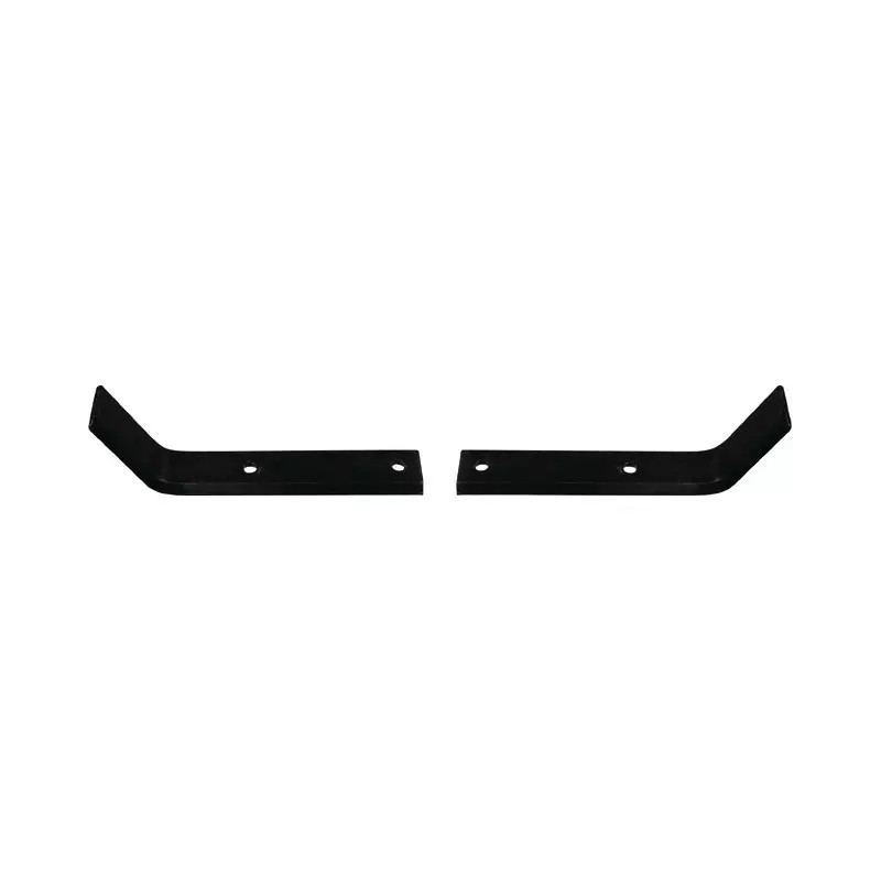 COUTEAUX SARCLEURS 190MM POUR KUBOTA JEU DE - ref. 20225100 | TP Agri