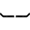COUTEAUX SARCLEURS 190MM POUR KUBOTA JEU DE - ref. 20225100 | TP Agri