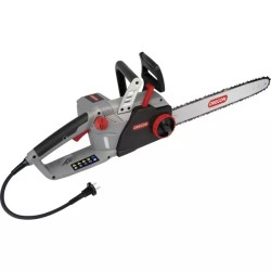 TRONCONNEUSE ELECTRIQUE FILAIRE CS1500 OREG - ref. ORE570996 | TP Agri