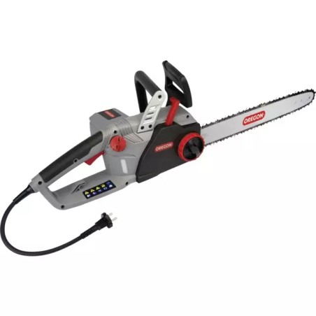 TRONCONNEUSE ELECTRIQUE FILAIRE CS1500 OREG - ref. ORE570996 | TP Agri