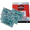 PACK ATELIER 5 x FILTRE AIR 697292 ORIGINE B&S - ref. BS4212 | TP Agri