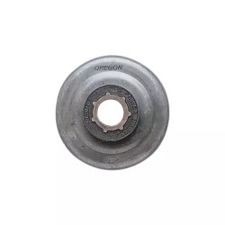PIGNON BAGUE OREGON 111590X 3/8" 7 DENTS - ref. ORE111590X | TP Agri
