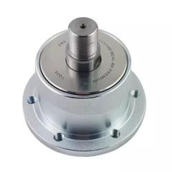 PALIER DE DISQUE 6 TROUS EA 100 Ø10,5 AXE M24 - ref. 5273233 | TP Agri