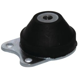 SILENTBLOC POUR STIHL 044 (11287909900) - ref. 21411150 | TP Agri