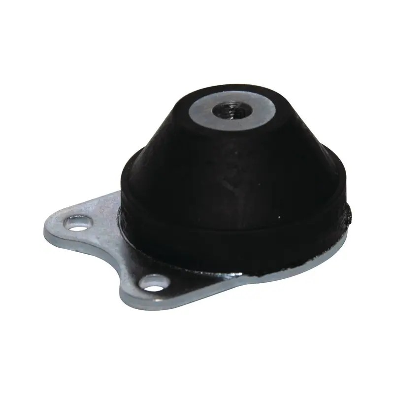 SILENTBLOC POUR STIHL 044 (11287909900) - ref. 21411150 | TP Agri