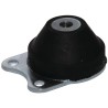 SILENTBLOC POUR STIHL 044 (11287909900) - ref. 21411150 | TP Agri
