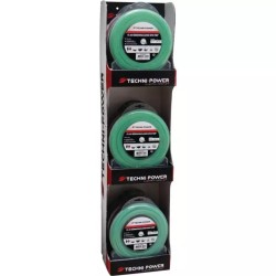 PRESENTOIR CROSS FIL SPCX PRO TECHNI-POWER - ref. 20332875 | TP Agri