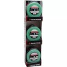 PRESENTOIR CROSS FIL SPCX PRO TECHNI-POWER - ref. 20332875 | TP Agri