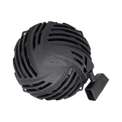 LANCEUR BRIGGS & STRATTON - ref. BS593959 | TP Agri