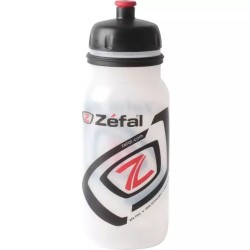 BIDON ZEFAL SENSE 800ML 193MM TRANSLUCIDE - ref. 31583847 | TP Agri